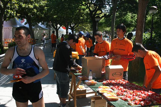 Media Maraton 2009 110